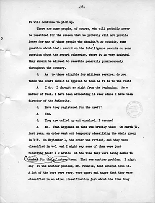 p. 35