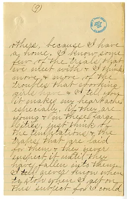 p. 9