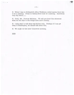 p. 35