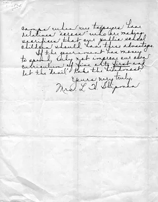 p. 5