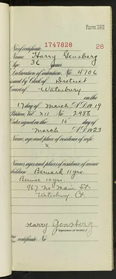 p. 30