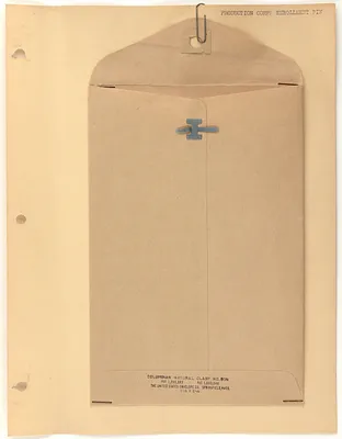 p. 6