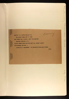 p. 44