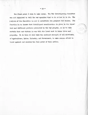 p. 14