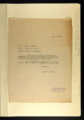 p. 30