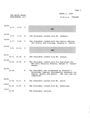 p. 8