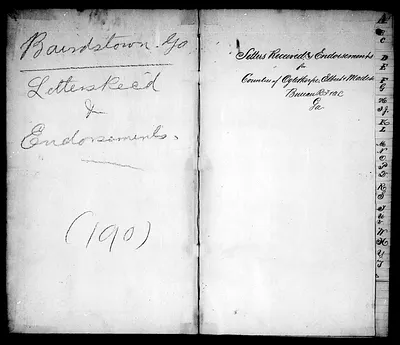 p. 3