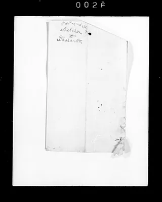 p. 37
