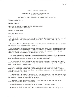 p. 11