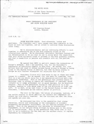 p. 48