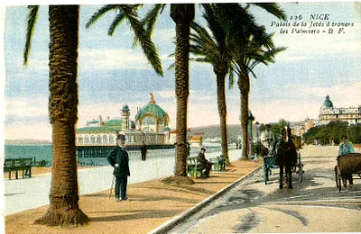 p. 1