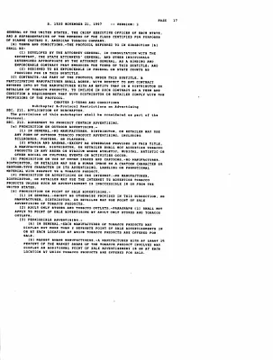 p. 41