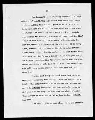 p. 20