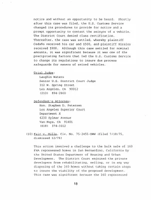 p. 21