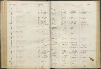 p. 52