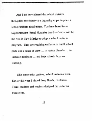 p. 48