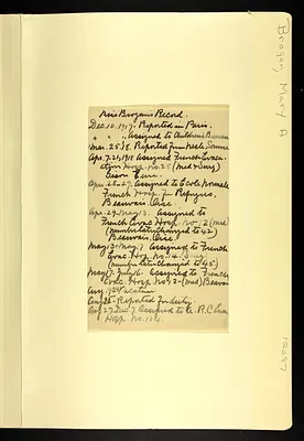 p. 45