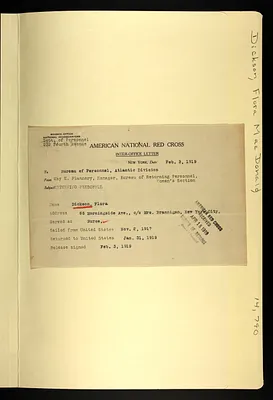 p. 30