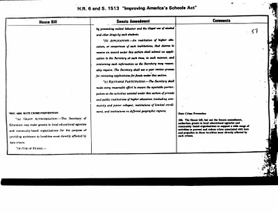 p. 58