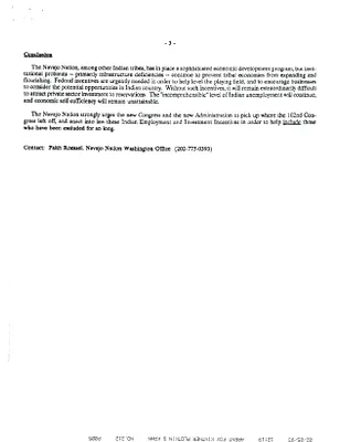 p. 33