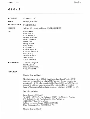 p. 45