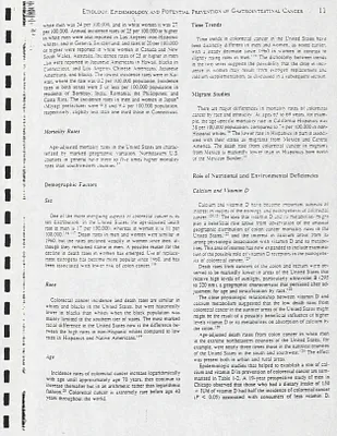 p. 48
