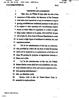 p. 37