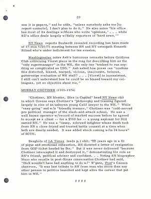 p. 20