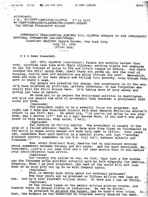 p. 58