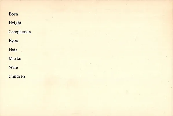Page 347