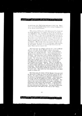 p. 14