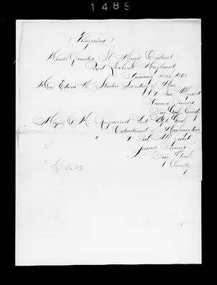 p. 4
