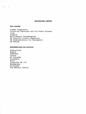 p. 19
