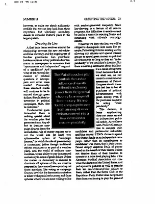 p. 29