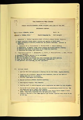 p. 38