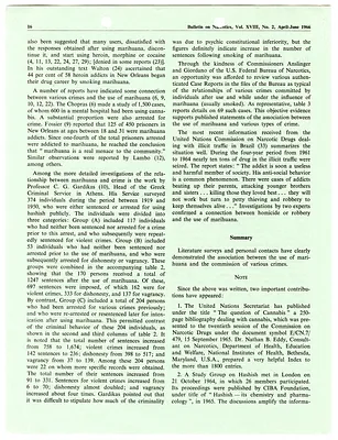 p. 53