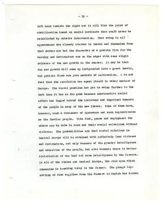 p. 21