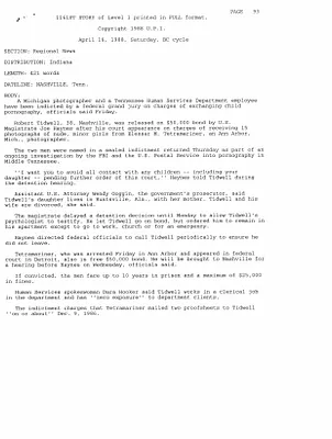 p. 32