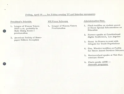 p. 47