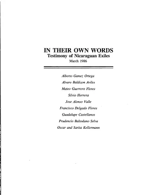 p. 26