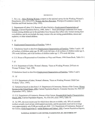 p. 59