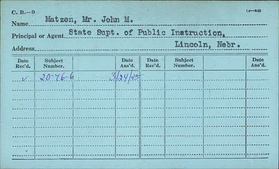 p. 19
