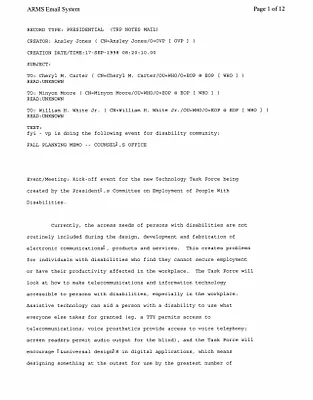 p. 31