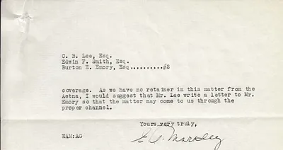 p. 2