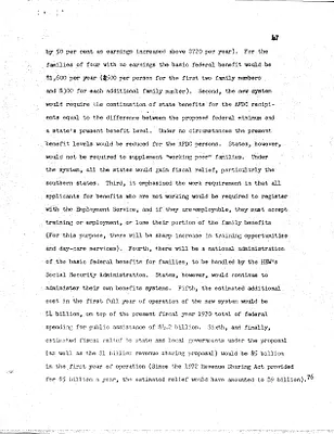 p. 53