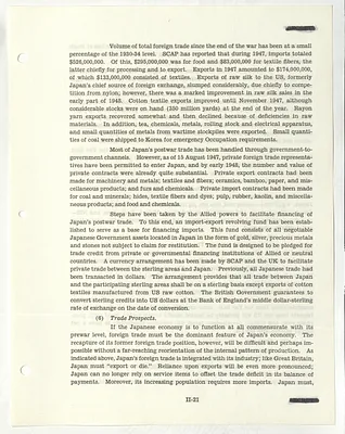 p. 57