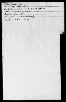 p. 18