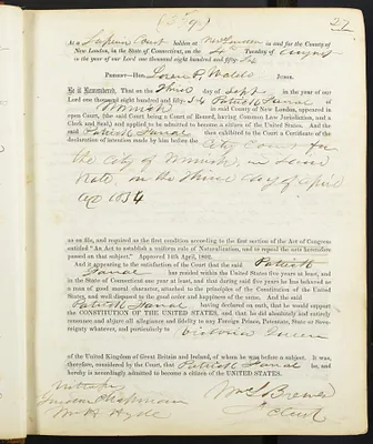 p. 30