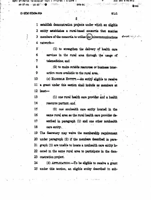 p. 43
