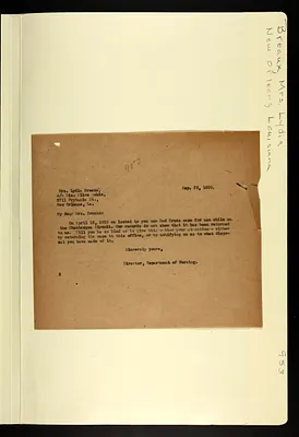 p. 32